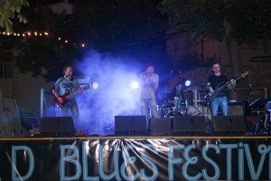 hr blues festival gruppo (2)