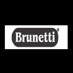 Brunetti